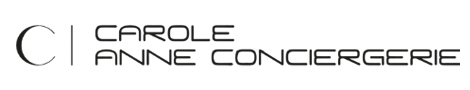 caroleanneconciergerie.com