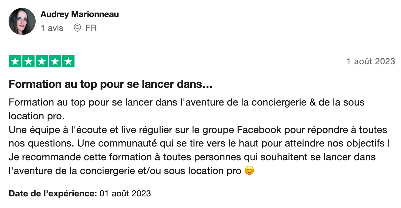 trustpilot1