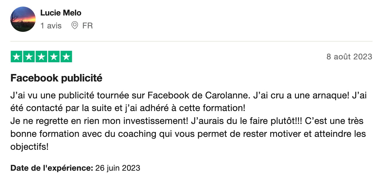 trustpilot2