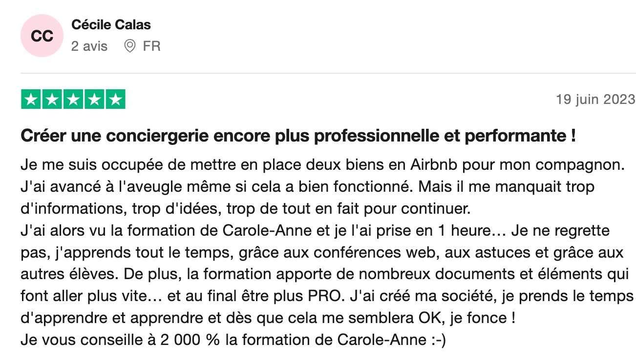 trustpilot3
