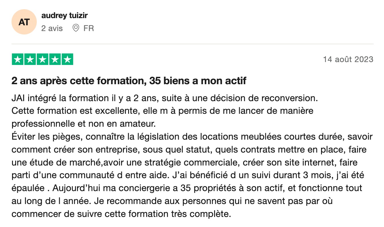 trustpilot4